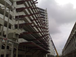 Super Structure